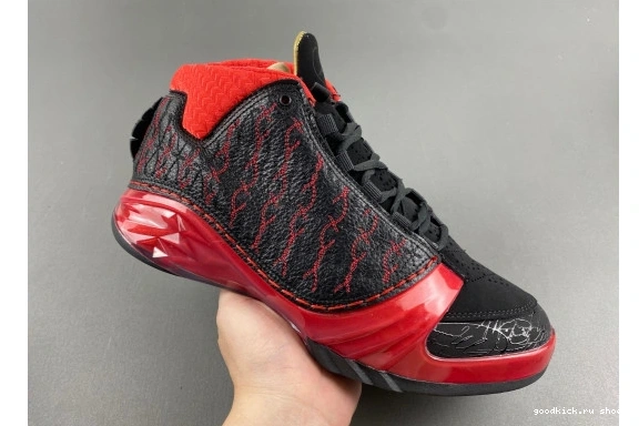 Jordan 23 318474-061  Finale 318474-061 0513